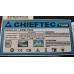 Блок живлення CHIEFTEC CTG-750C 750W