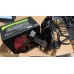Блок живлення GAMEMAX GM-500B 500W