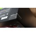 Блок живлення GAMEMAX GM-500B 500W