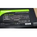 Блок живлення GAMEMAX GM-500B 500W
