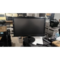 Монiтори ASUS VS197