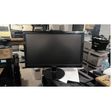 Монiтори ASUS VS197 Монiтори ASUS VS197