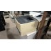 Принтер HP LaserJet P2015d №77