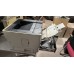 Принтер HP LaserJet P2015d №45