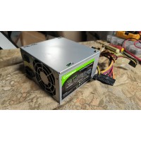 Блок живлення GAMEMAX GM-400 400W