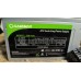 Блок живлення GAMEMAX GM-400 400W