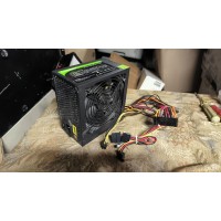 Блок живлення GAMEMAX GM-400 400W