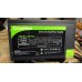 Блок живлення GAMEMAX GM-400 400W