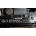 Материнська плата GIGABYTE GA-H81M-S2V