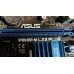 Материнська плата ASUS P8H61-M LX3 PLUS
