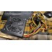 Блок живлення AeroCool vx-600. Робочій