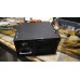 Блок живлення AeroCool vx-600. Робочій