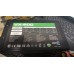 Блок живлення AeroCool vx-600. Робочій