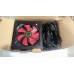 Блок живлення GAMEMAX GM-600B 600W