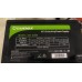Блок живлення GAMEMAX GM-600B 600W