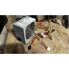 Блок живлення Q-dion QD450 450W