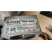 Блок живлення CHIEFTEC CTG-400-80P 400W