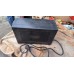 Бесперебійник ДБЖ APC Back-UPS 1100 (BX1100CI-RS)