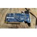 Відеокарта Sapphire Radeon R5 230 1GB GDDR3,64 Bit,PCI-Ex