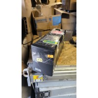 Безперебійник ДБЖ Powercom BNT-800AP №2