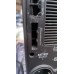Безперебійники ДБЖ APC ack-UPS Pro 1500 BR1500G-RS