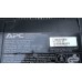 Безперебійники ДБЖ APC ack-UPS Pro 1500 BR1500G-RS