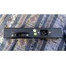 Розподільник живлення PDU IBM 9306-RTP