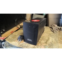 Бесперебійник ДБЖ Powercom RPT-800AP Бесперебійник ДБЖ Powercom RPT-800AP