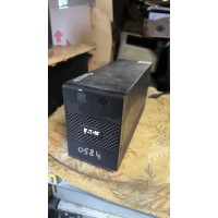 Бесперебійник ДБЖ EATON 5E850IUSB Бесперебійник ДБЖ EATON 5E850IUSB