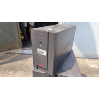 Бесперебійник ДБЖ APC Back-UPS RS 1100 (BR1100CI-RS) Бесперебійник ДБЖ APC Back-UPS RS 1100 (BR1100CI-RS)