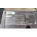 Бесперебійник ДБЖ APC Back-UPS RS 1100 (BR1100CI-RS)