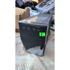 Бесперебійник ДБЖ Powercom BNT-1500AP №1