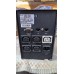 Бесперебійник ДБЖ Powercom BNT-1500AP №1