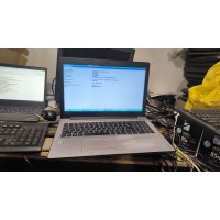 Ноутбук Lenovo ideapad 310-15iSK i3-6006u №1N