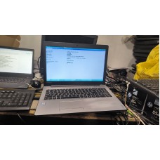 Ноутбук Lenovo ideapad 310-15iSK i3-6006u №1N