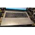 Ноутбук Lenovo ideapad 310-15iSK i3-6006u №1N Ноутбук Lenovo ideapad 310-15iSK i3-6006u №1N