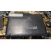 Ноутбук Lenovo ideapad 310-15iSK i3-6006u №1N Ноутбук Lenovo ideapad 310-15iSK i3-6006u №1N