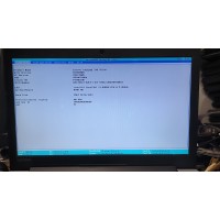 Ноутбук Lenovo ideapad 310-15iSK i3-6006u №2N