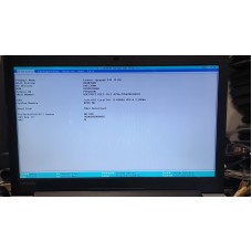 Ноутбук Lenovo ideapad 310-15iSK i3-6006u №2N