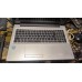 Ноутбук Lenovo ideapad 310-15iSK i3-6006u №2N