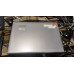 Ноутбук Lenovo ideapad 310-15iSK i3-6006u №2N