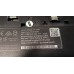 Ноутбук Lenovo ideapad 310-15iSK i3-6006u №2N
