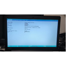 Ноутбук Lenovo ideapad 310-15iSK i3-6006u №3N