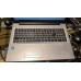 Ноутбук Lenovo ideapad 310-15iSK i3-6006u №3N