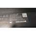 Ноутбук Lenovo ideapad 310-15iSK i3-6006u №3N