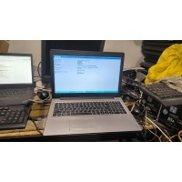 Ноутбук Lenovo ideapad 310-15iSK i3-6006u №4N