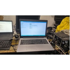 Ноутбук Lenovo ideapad 310-15iSK i3-6006u №4N