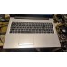 Ноутбук Lenovo ideapad 310-15iSK i3-6006u №4N Ноутбук Lenovo ideapad 310-15iSK i3-6006u №4N