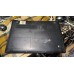 Ноутбук Lenovo ideapad 310-15iSK i3-6006u №4N Ноутбук Lenovo ideapad 310-15iSK i3-6006u №4N
