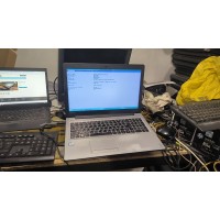 Ноутбук Lenovo ideapad 310-15iSK i3-6006u №5N